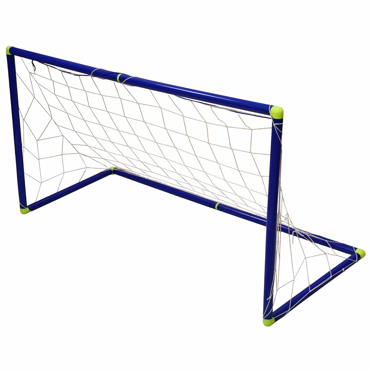 Футбол Veld Co - фото 4