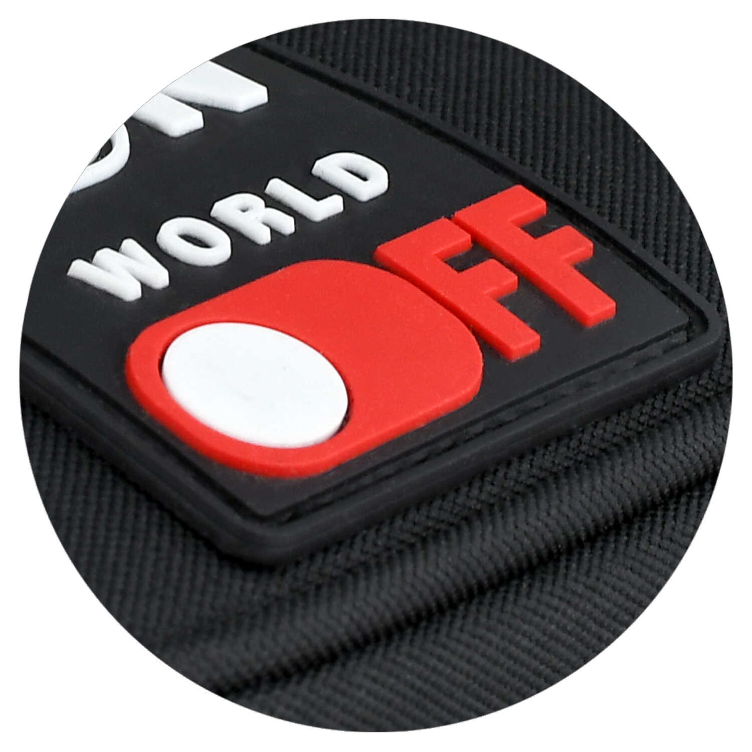 Пенал Феникс + Фразы3 - фото 2