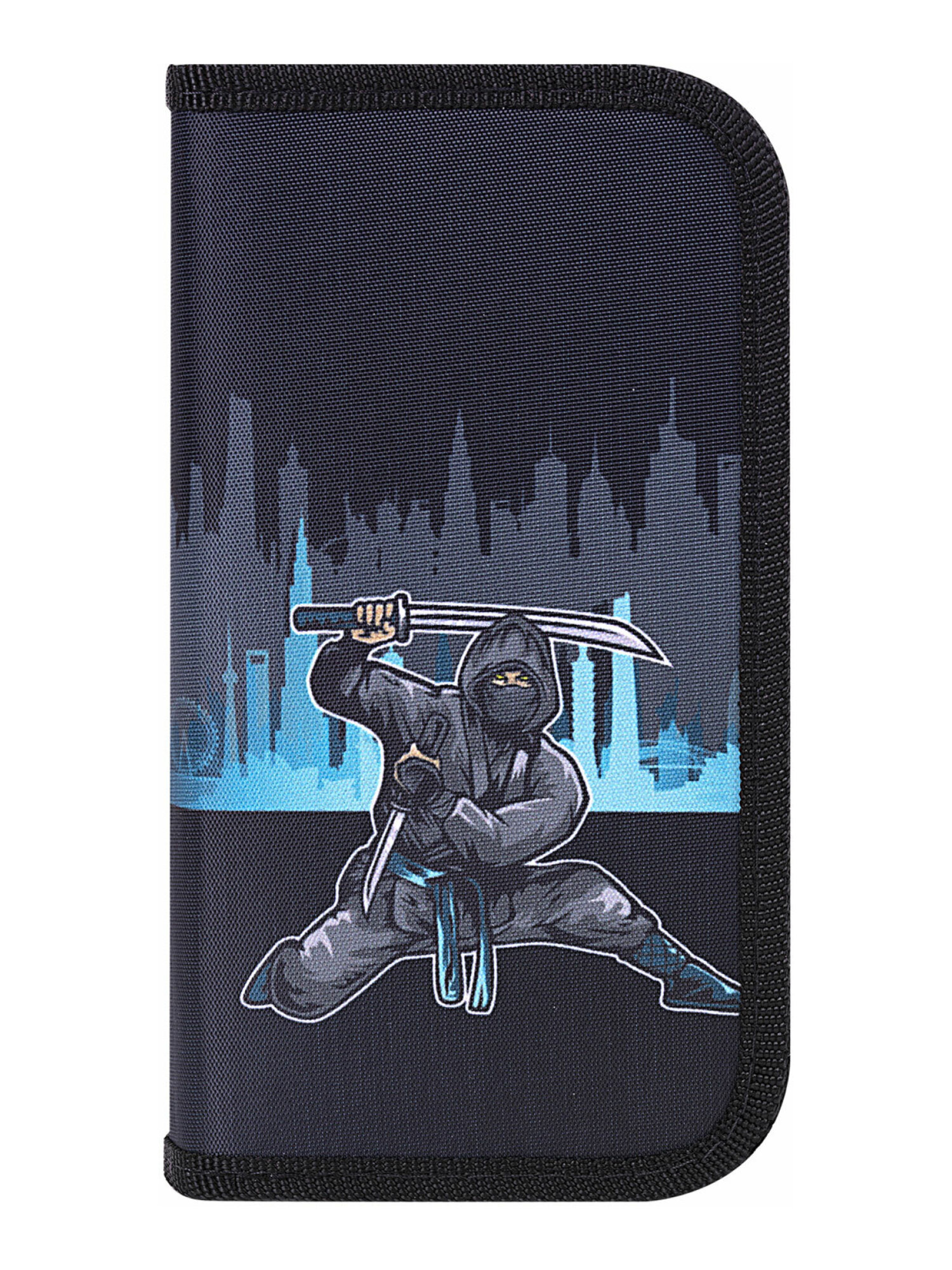 Пенал Юнландия - фото 7