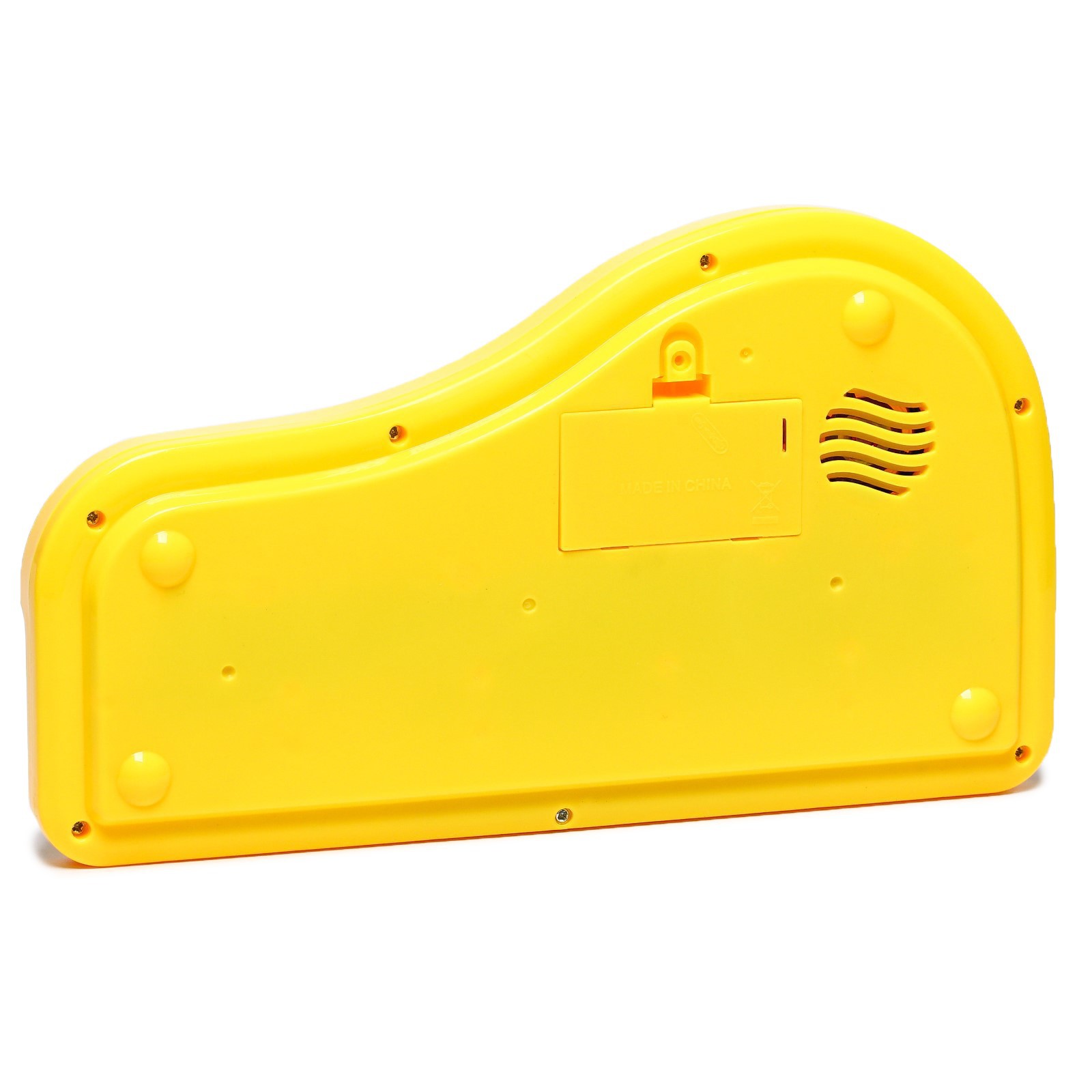 Игрушка музыкальная Смешарики - фото 3