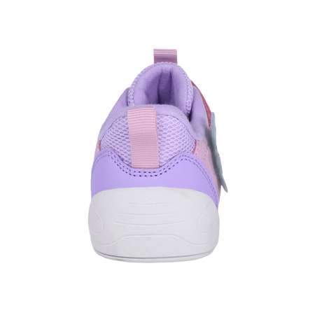Кроссовки Indigo kids