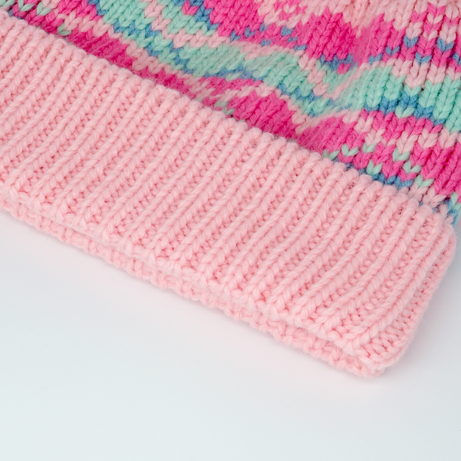 Шапка Ultis UW81GK1315126 - фото 8