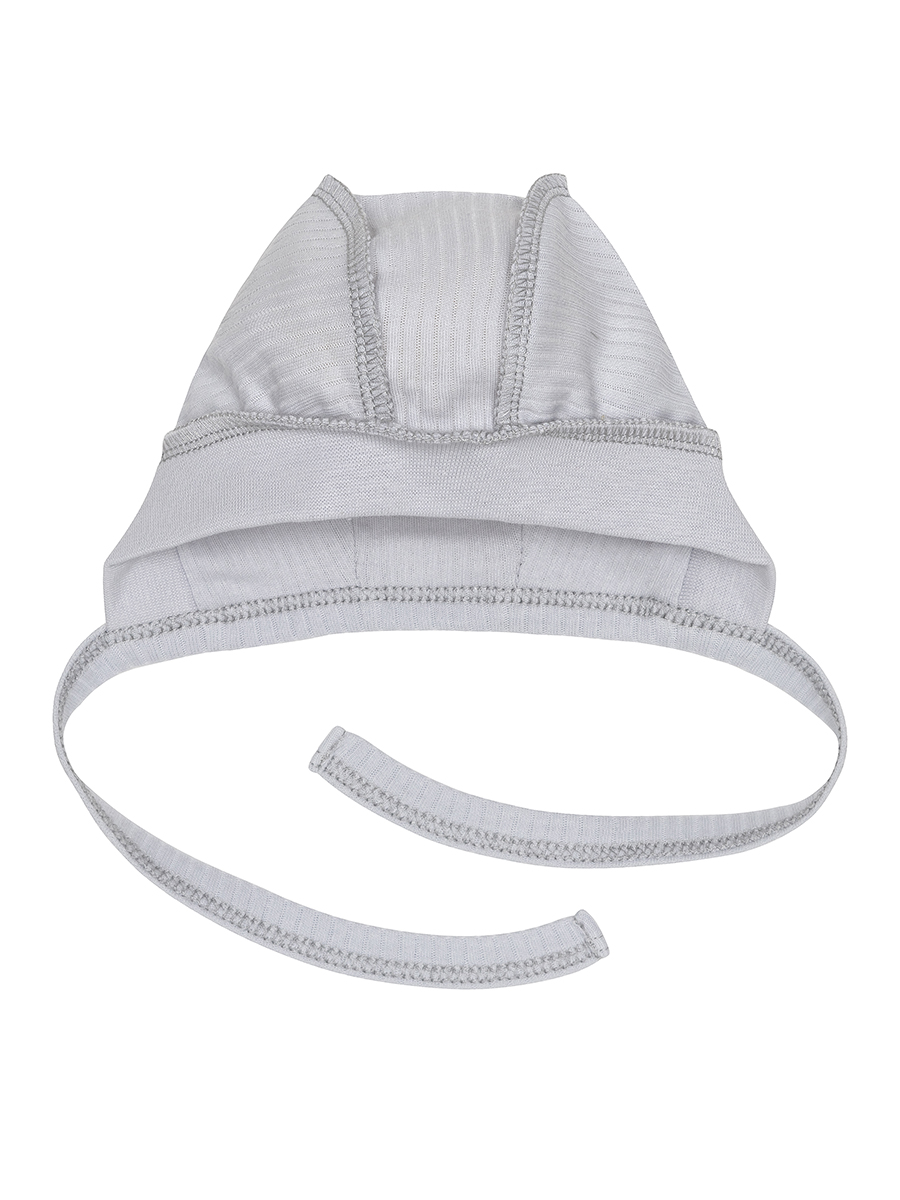 Чепчик 2 шт Эскимо 205-501 - фото 3