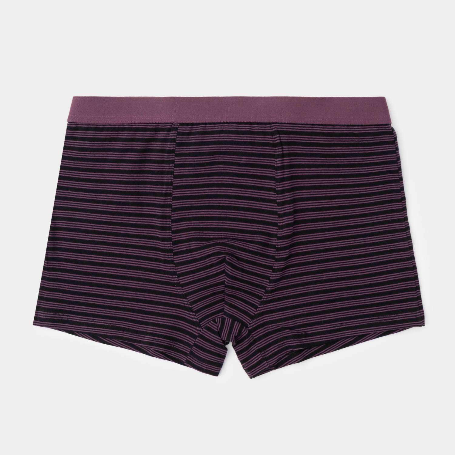 Трусы ё - фото 2