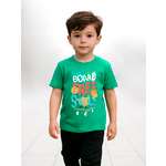 Футболка Baby Stylе