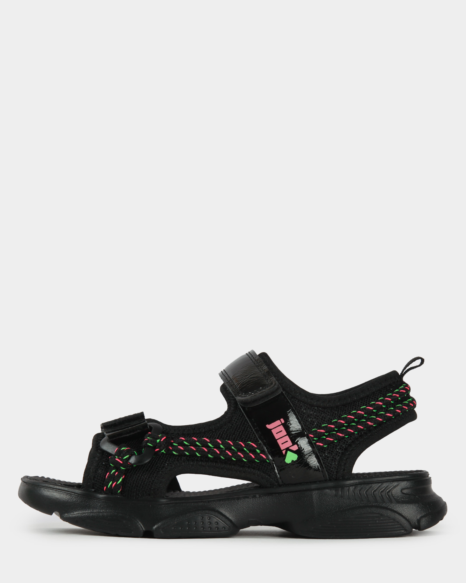 Сандалии Jook S26HWtgSA-440-99 - фото 1