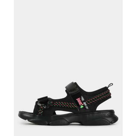 Сандалии Jook