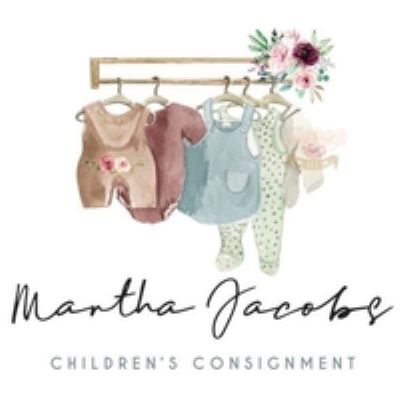 BABY STORE