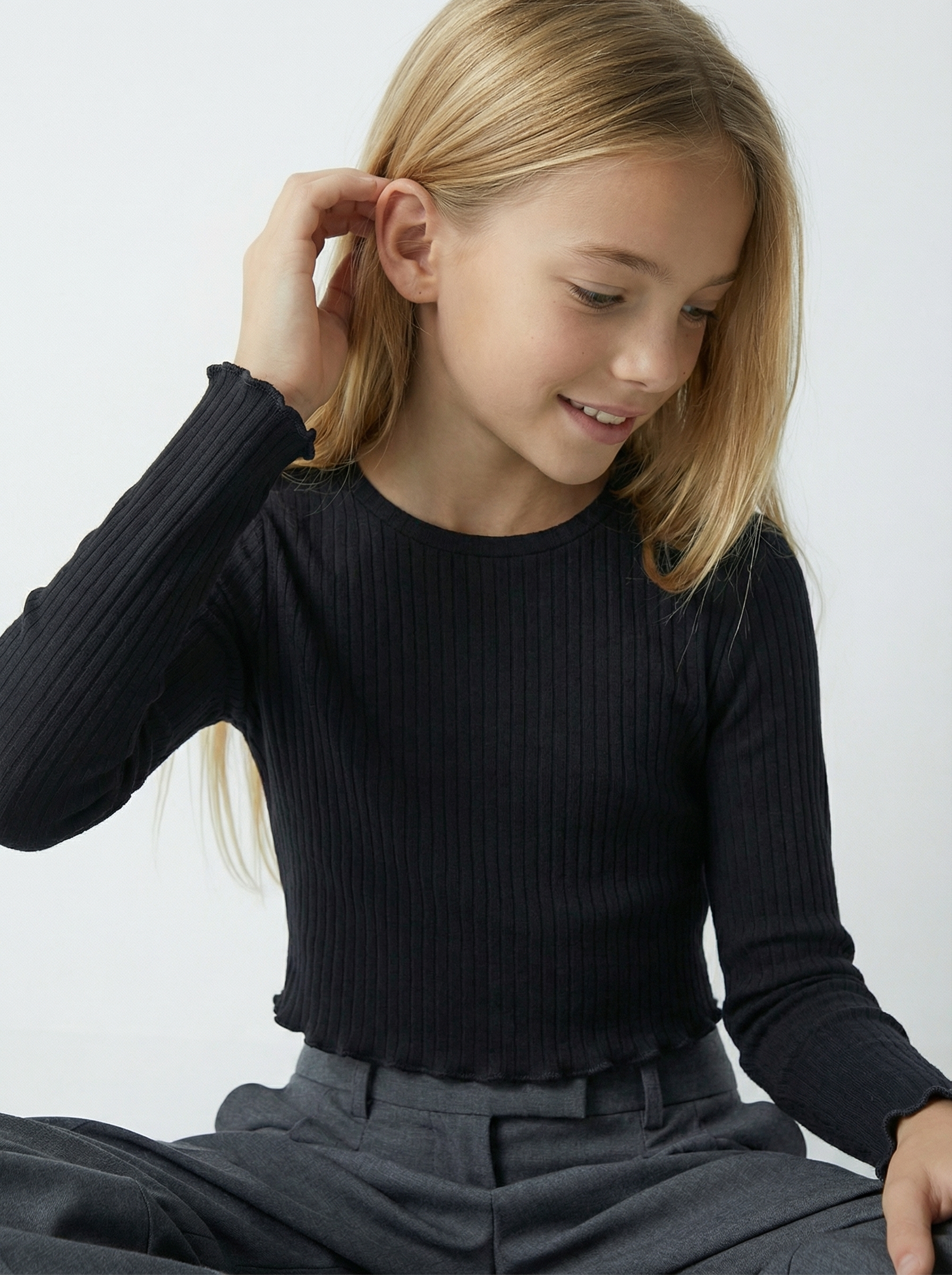 Топ YOULALA 1829700103 - фото 2