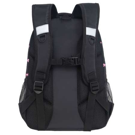 Рюкзак Grizzly