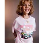 Футболка Futurino Fashion by Fixeye