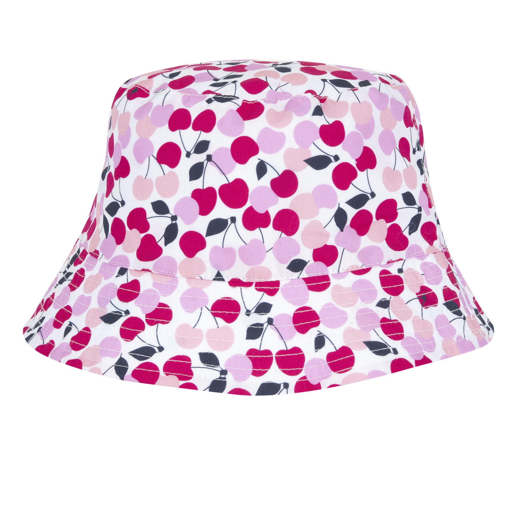 Панама Chicco 09102259000033 - фото 2