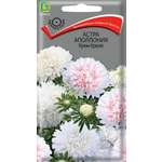 Астра ПОИСК Аполлония Крем-брюле 0.3г