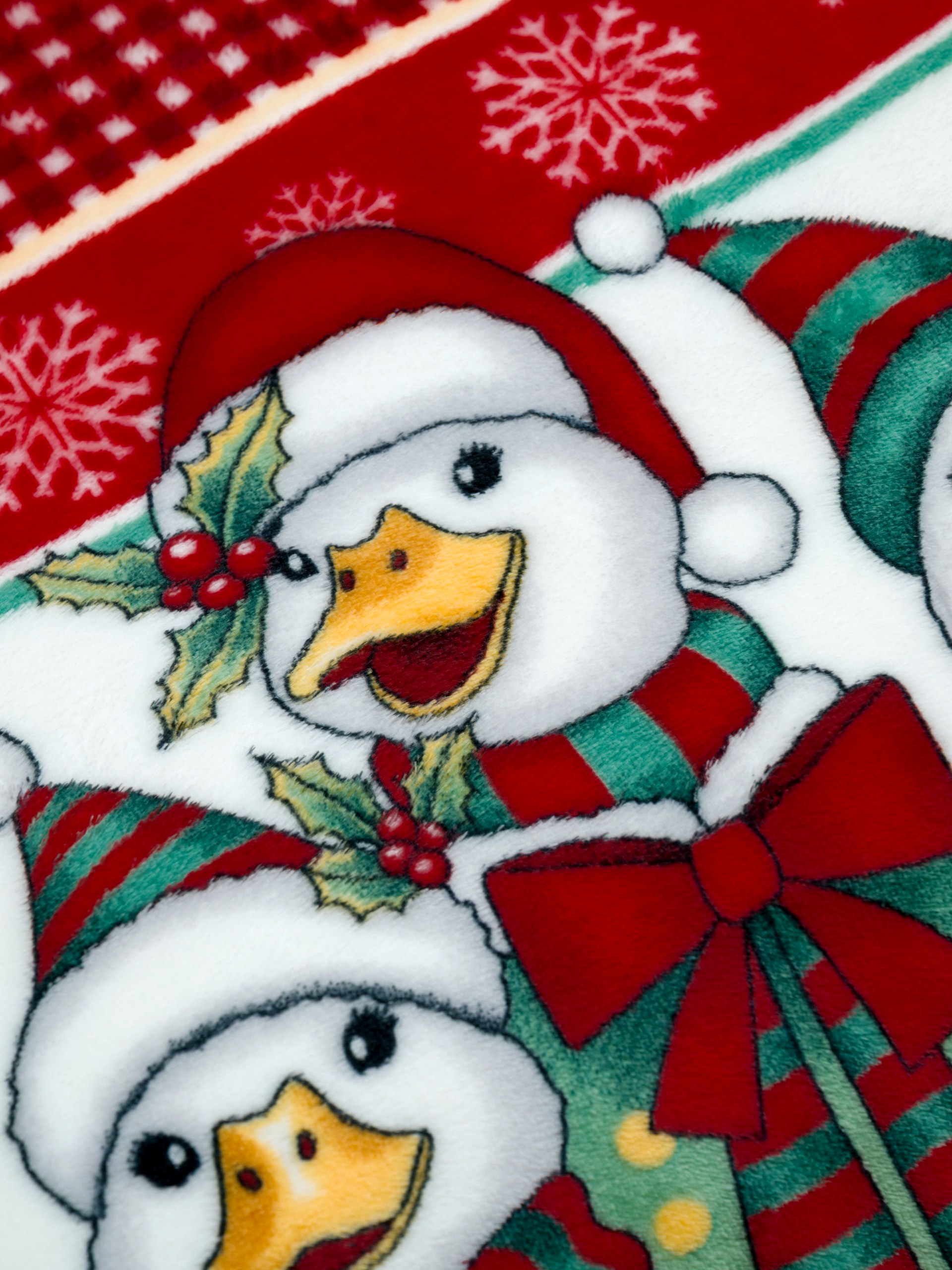 Плед Павлинка - фото 5