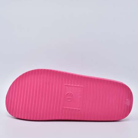 Сланцы Flamingo