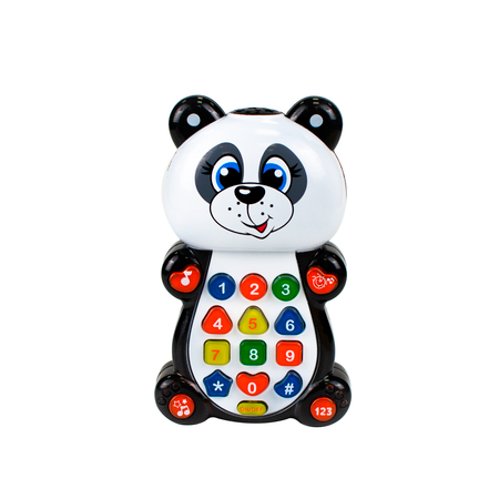 Игрушка Zabiaka