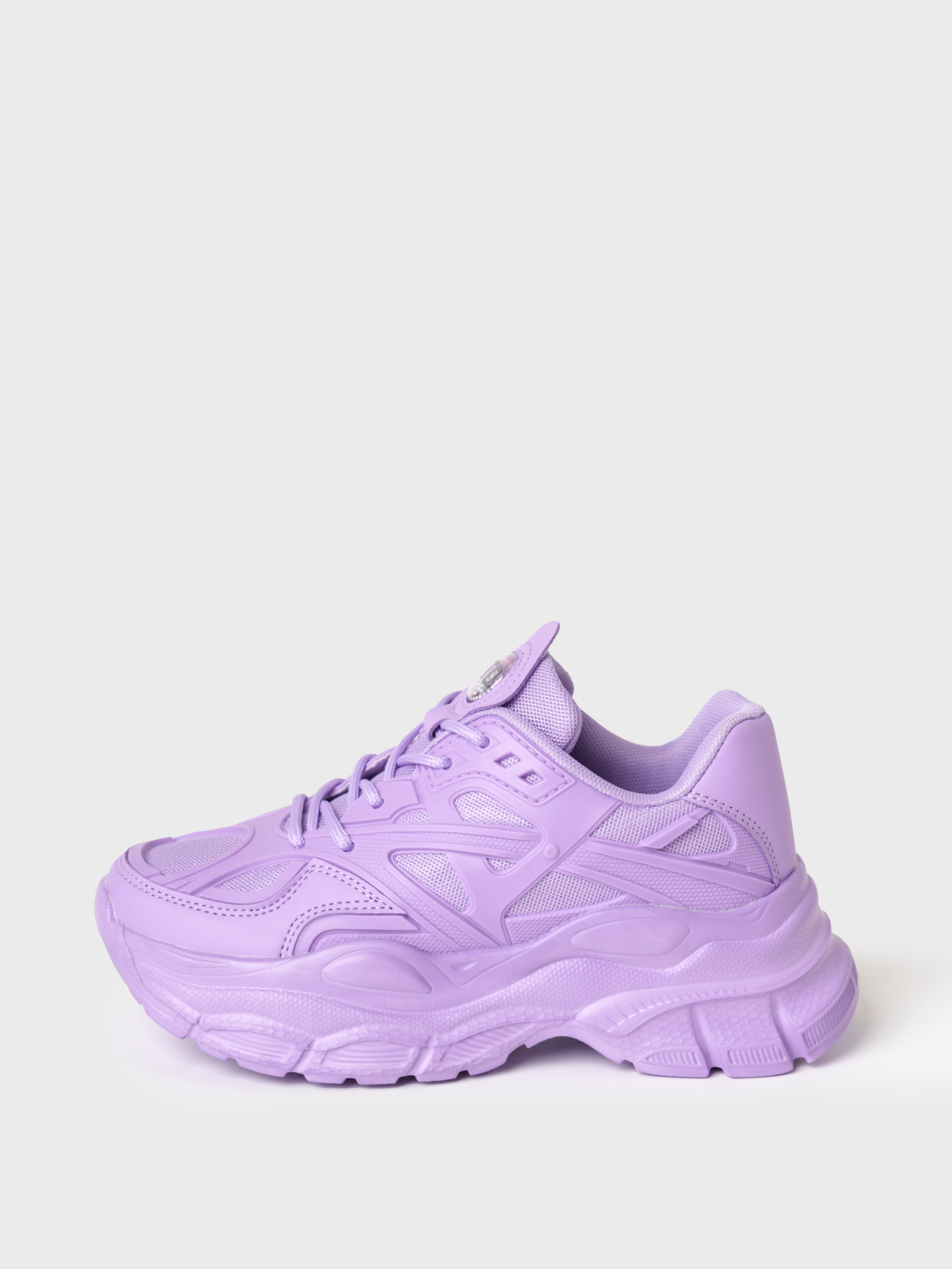 Кроссовки PlayToday 12621914 - фото 2