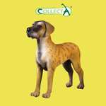 Фигурка Collecta