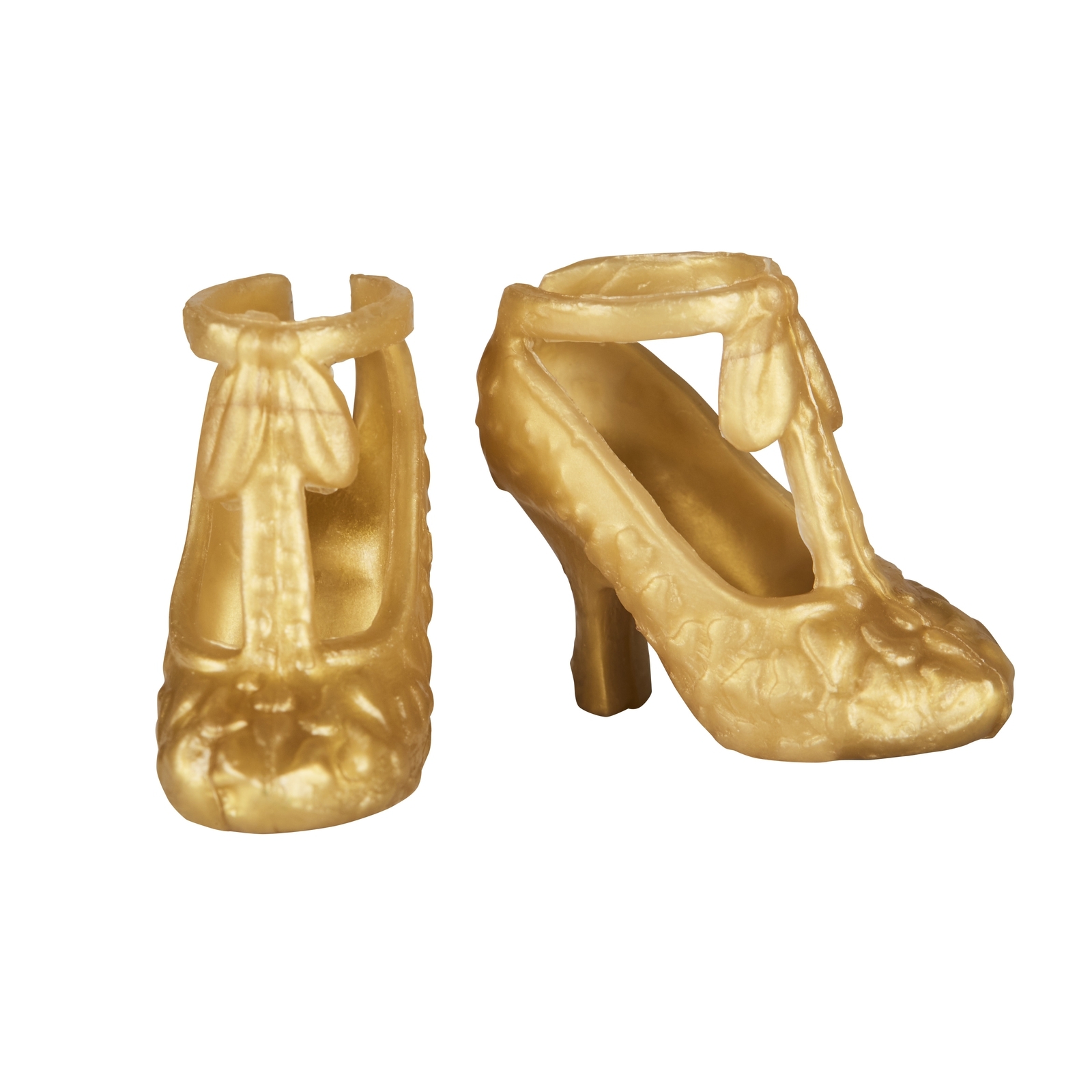 Кукла модельная Princess E0105EU4 - фото 6