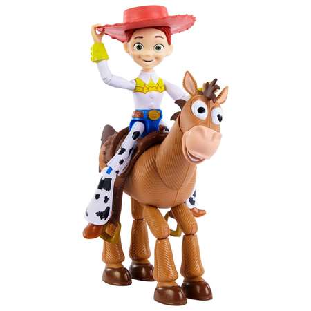 Игровой набор Toy Story