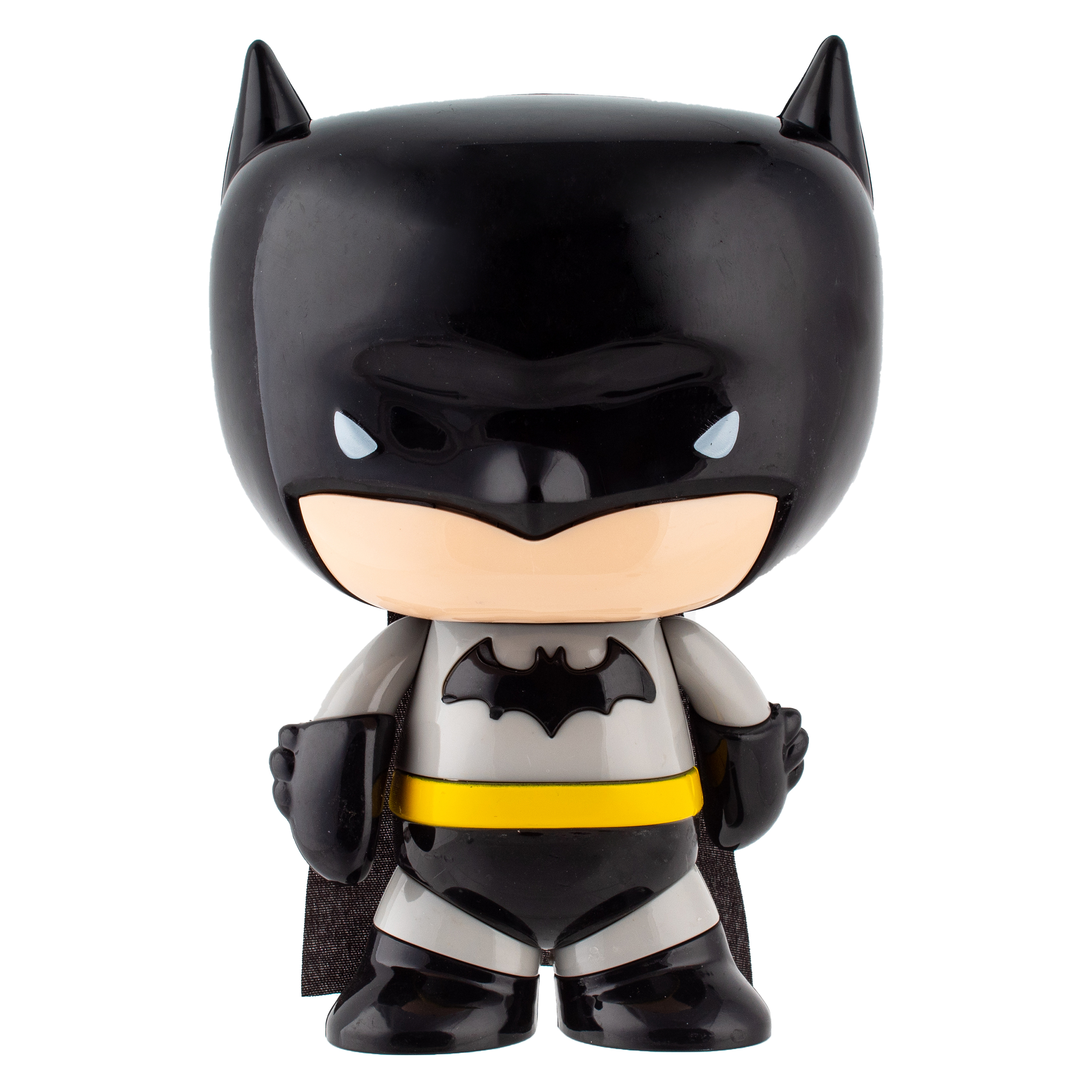 Фигурка KiddiePlay Бэтмен Тиби 18см - фото 1