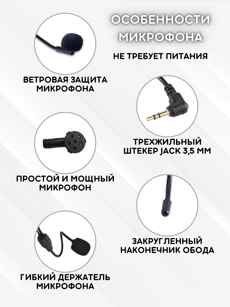 Игрушка музыкальная Игройs Классичесское пианино - фото 20
