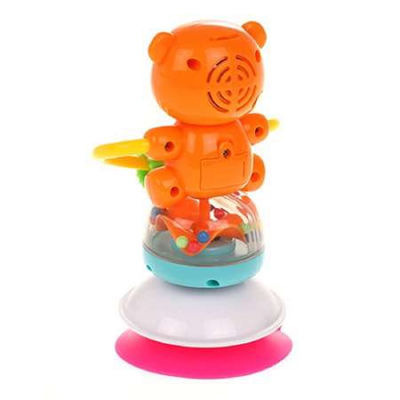 Игрушка Жирафики