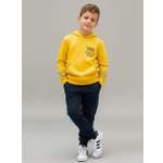 Худи и брюки VGtrikotazh