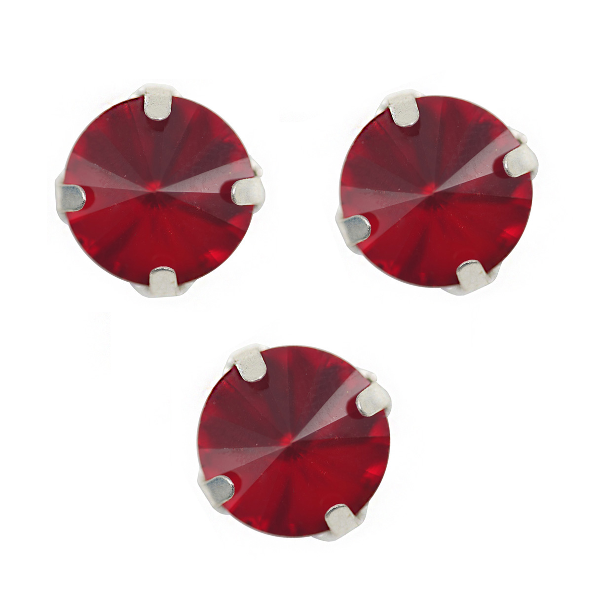 Набор для творчества Astra Craft бисер - фото 3