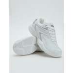 Кроссовки FN