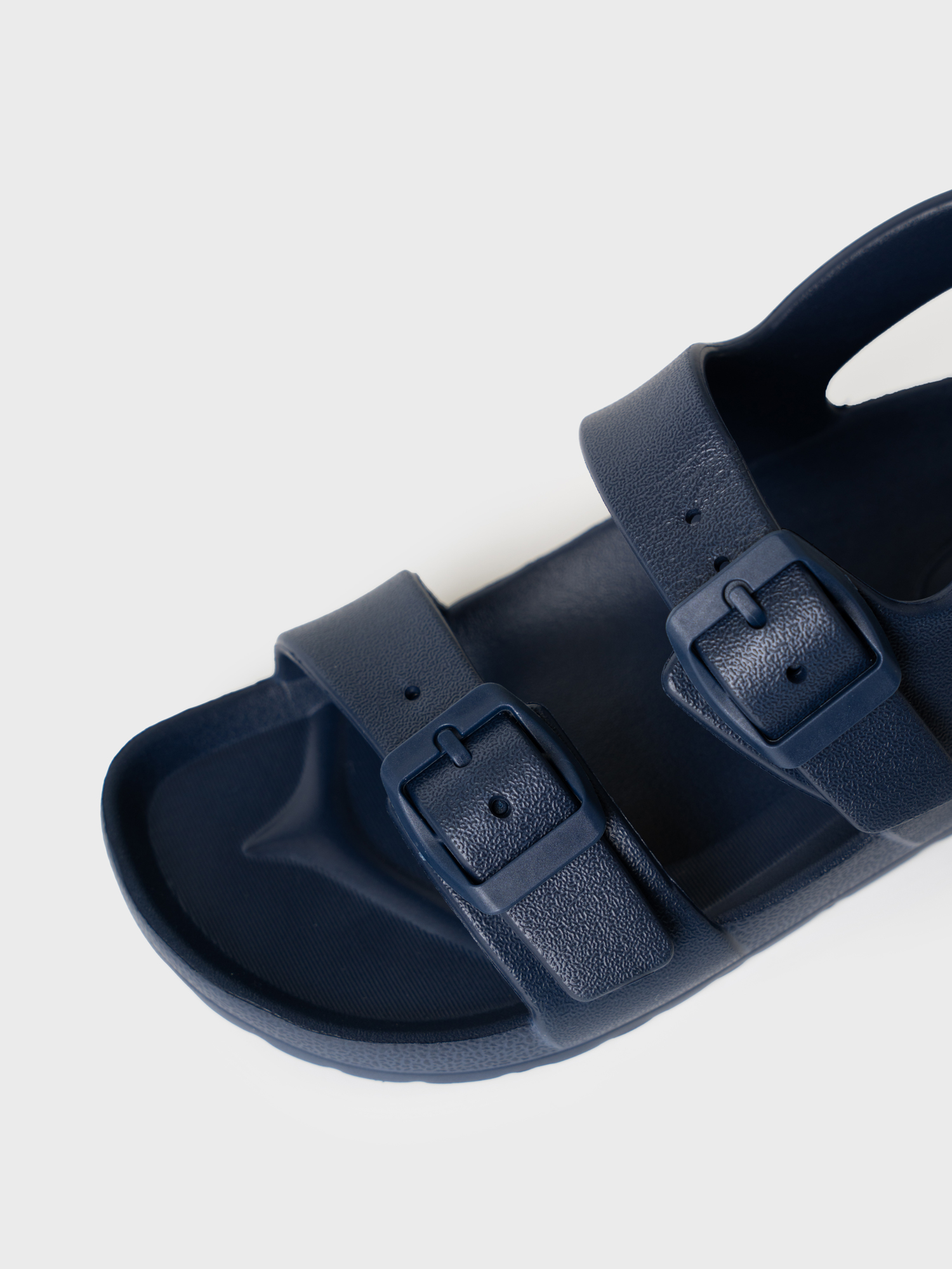 Сандалии PlayToday 12612739 - фото 8