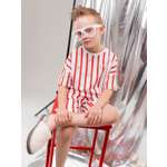 Изображение товара Костюм Bodo: 116