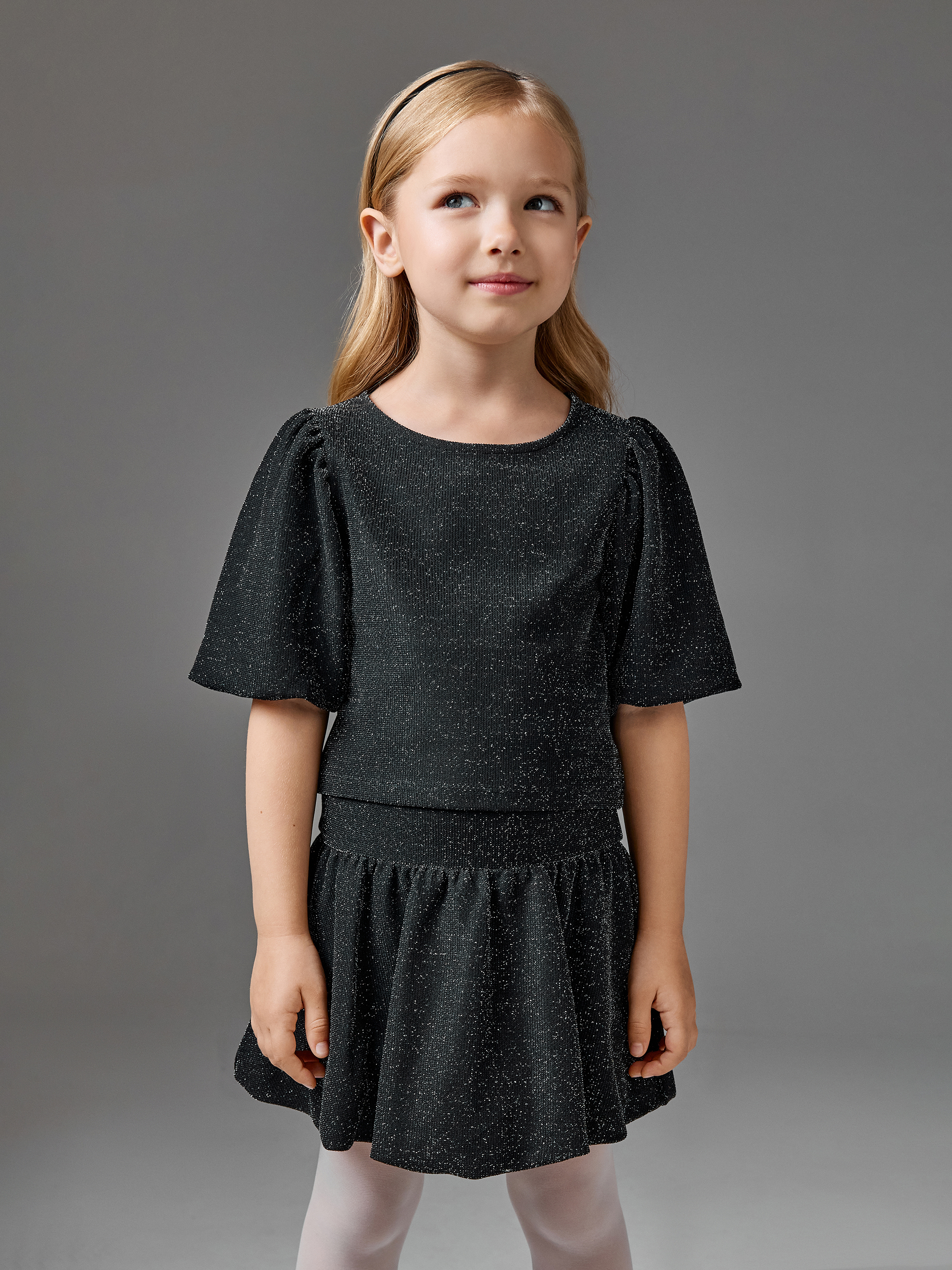 Блузка Acoola 20230270012_0093527 - фото 5