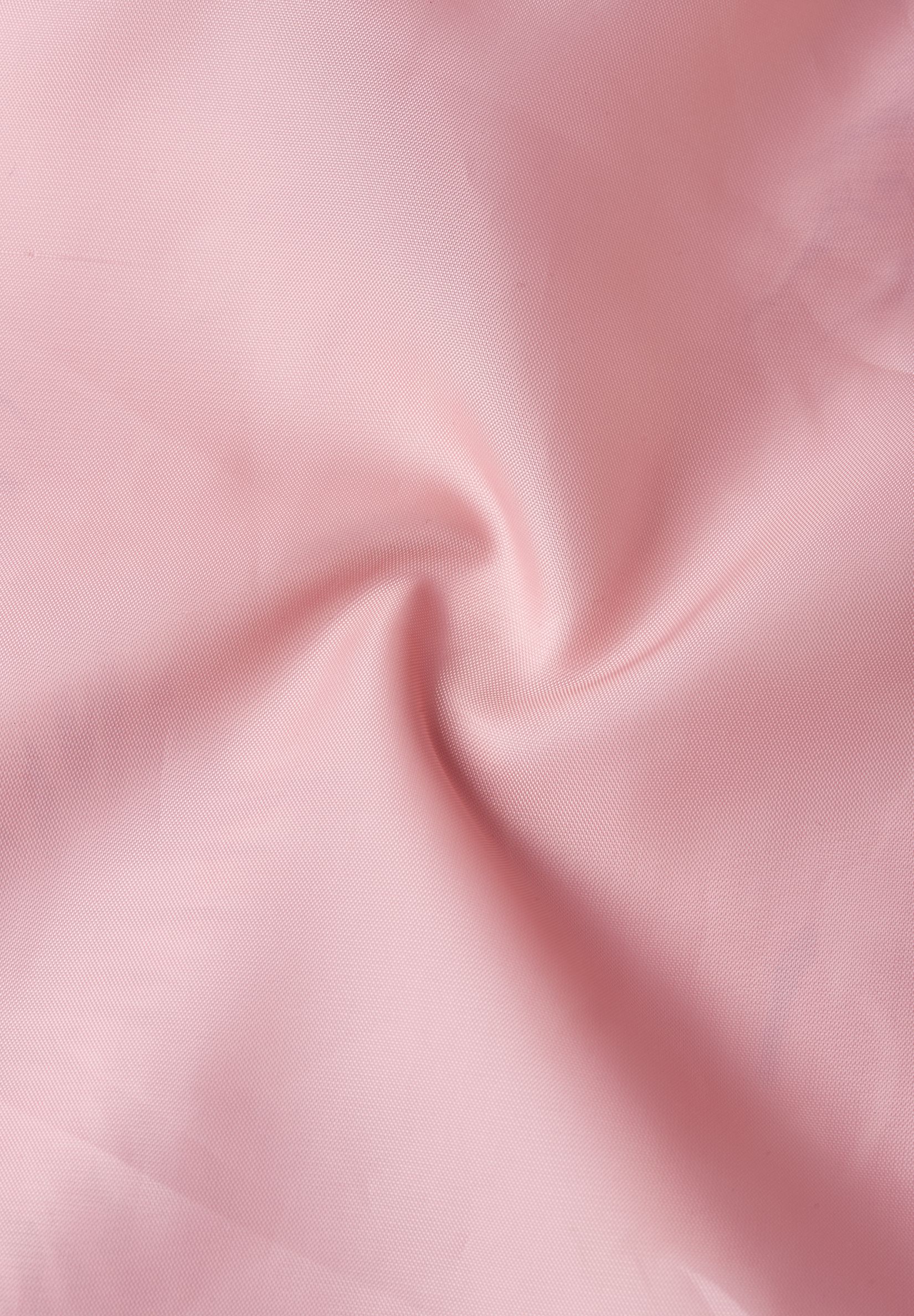 Куртка Lassie 721758-3361 - фото 5