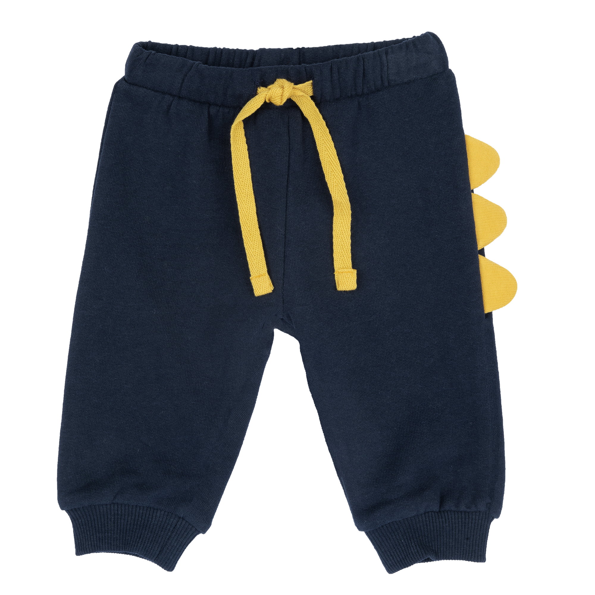 Брюки Chicco 09008862000088 - фото 1