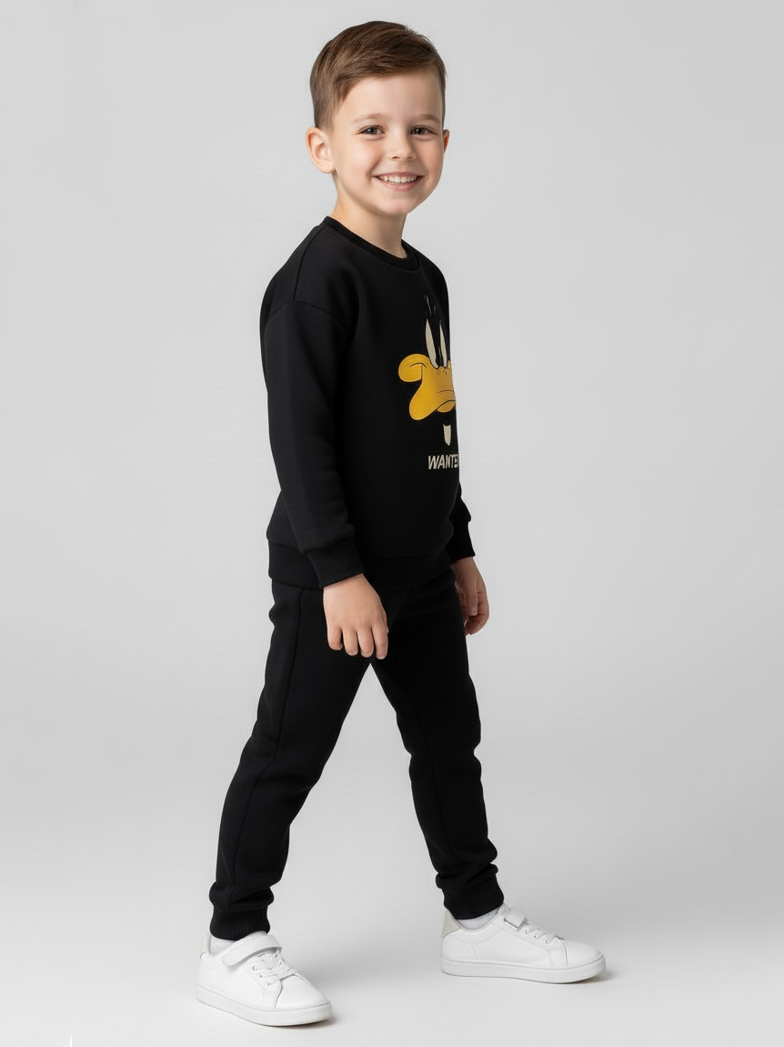 Костюм VGtrikotazh d6142 - фото 5