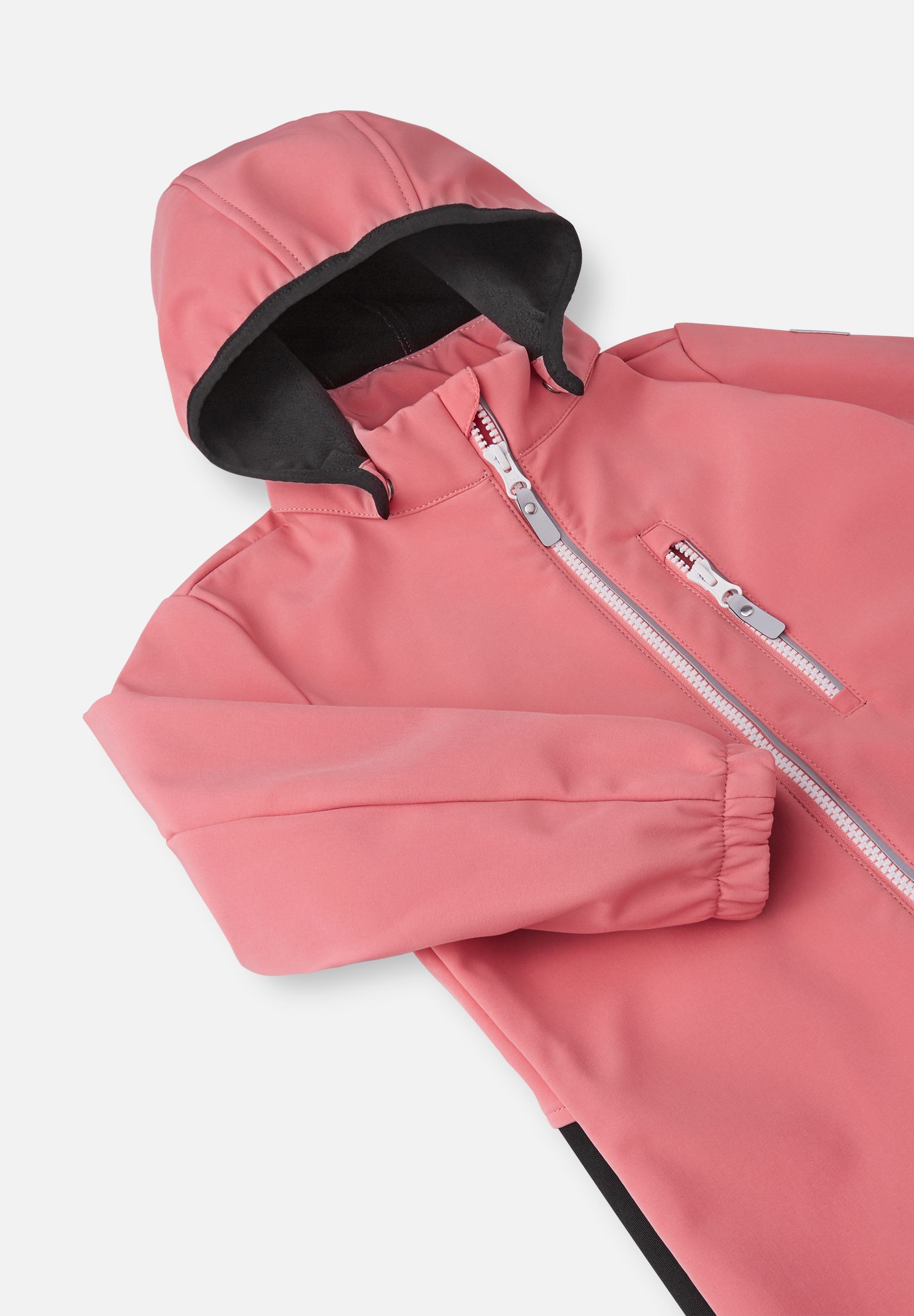 Комбинезон Reima 5100007A-4230 - фото 5