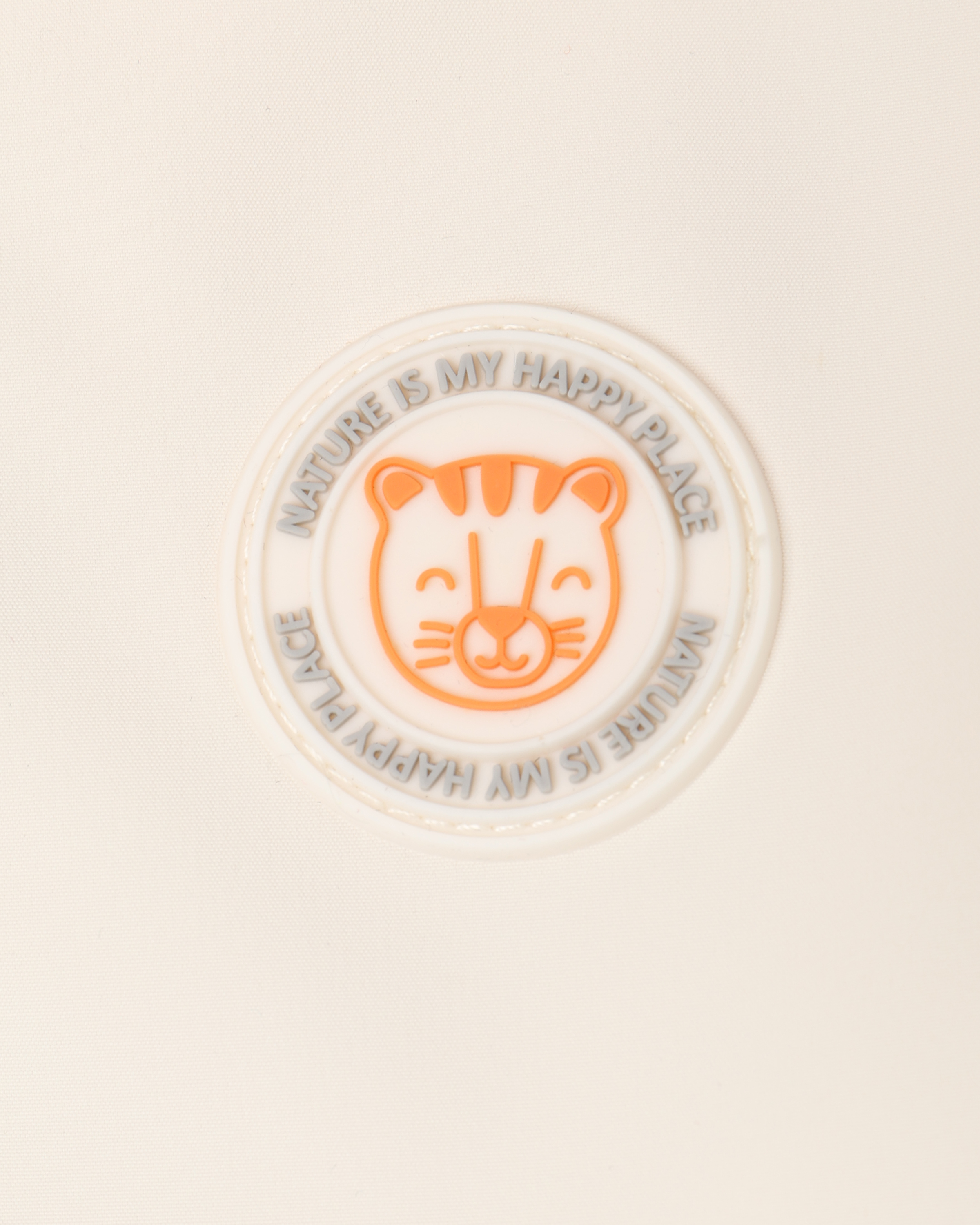 Куртка BabyGo S26BG4-BB747ib-43 - фото 6