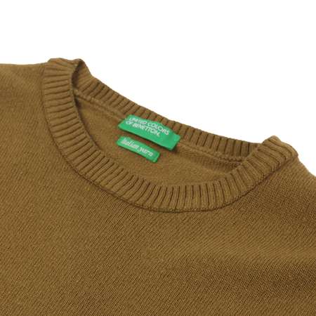 Свитер United Colors of Benetton