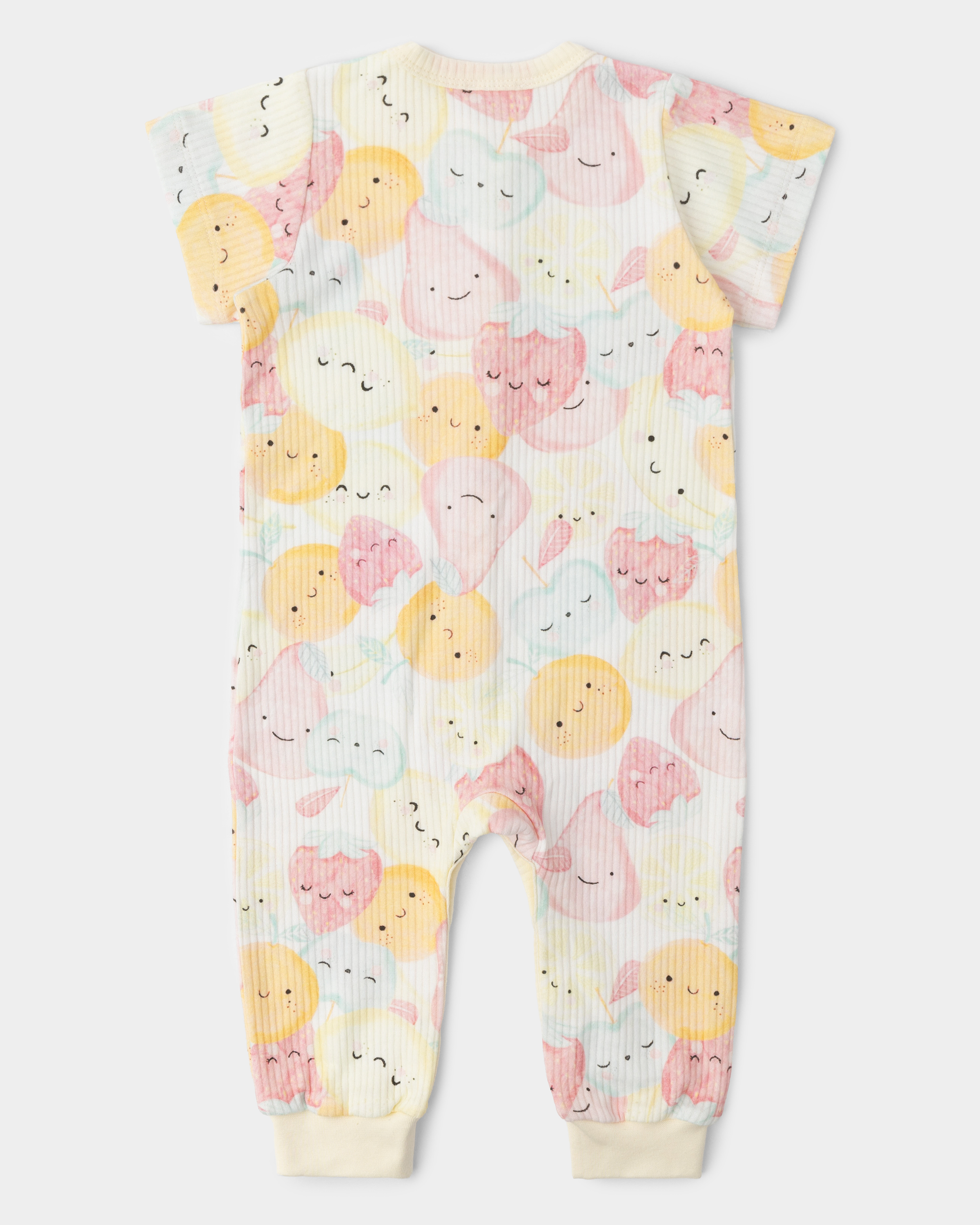 BabyGo S26BG4-2094-1ig-43 - фото 2