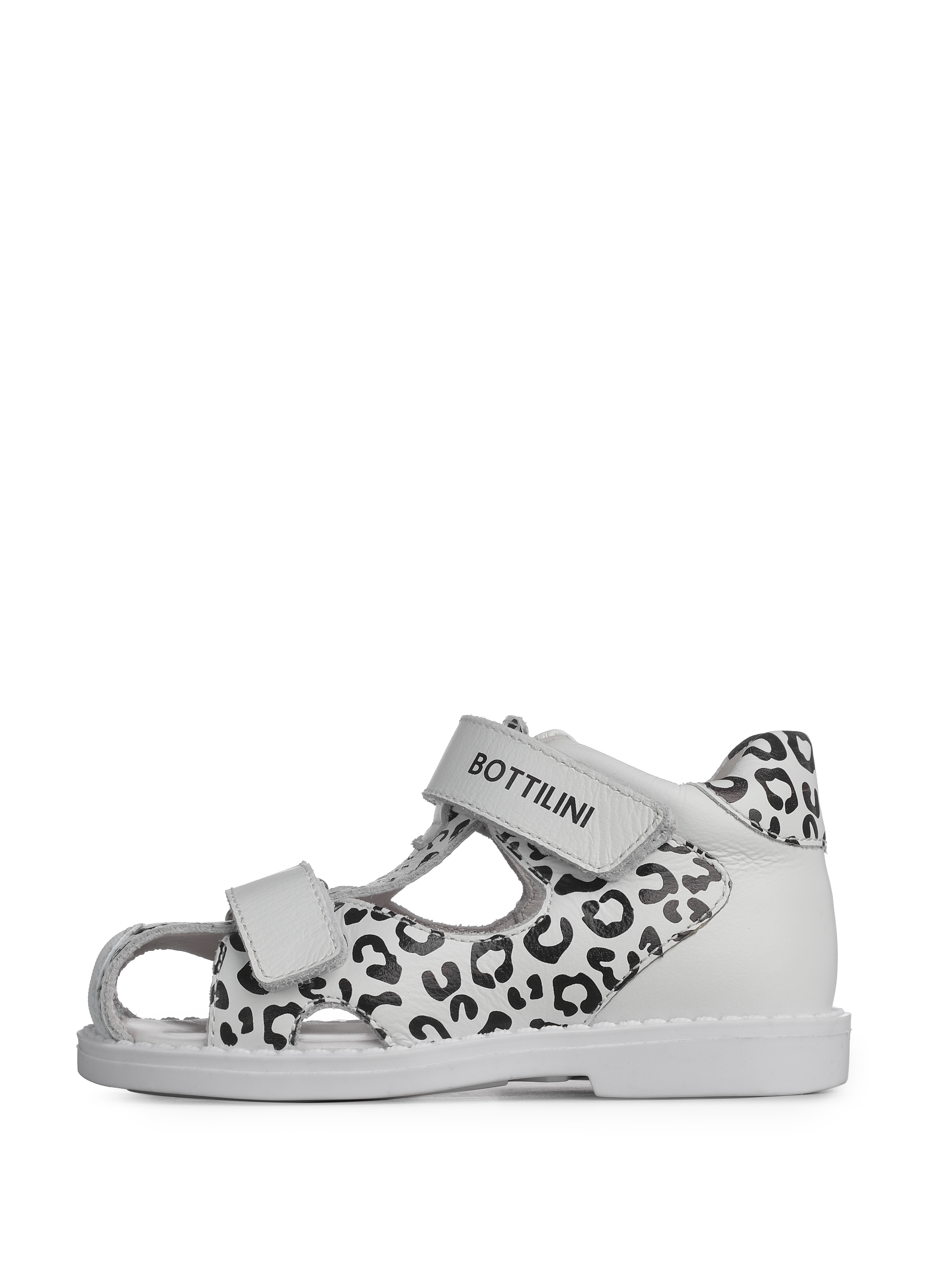 Сандалии Bottilini SO-096(40) - фото 3