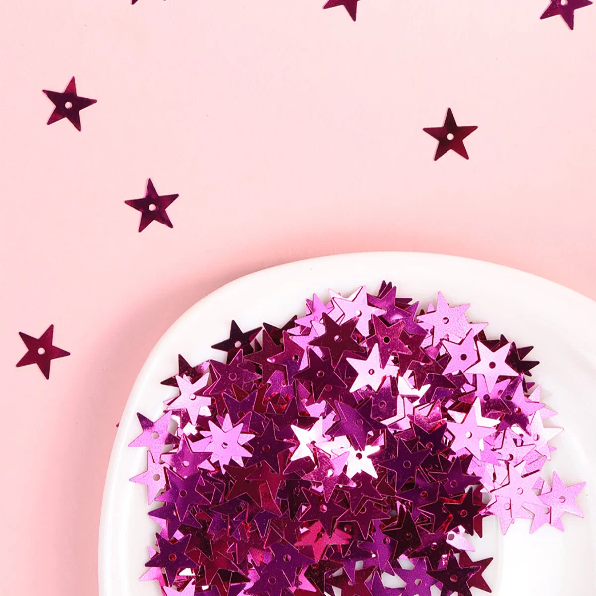 Набор для творчества Magic 4 Hobby шитье - фото 1