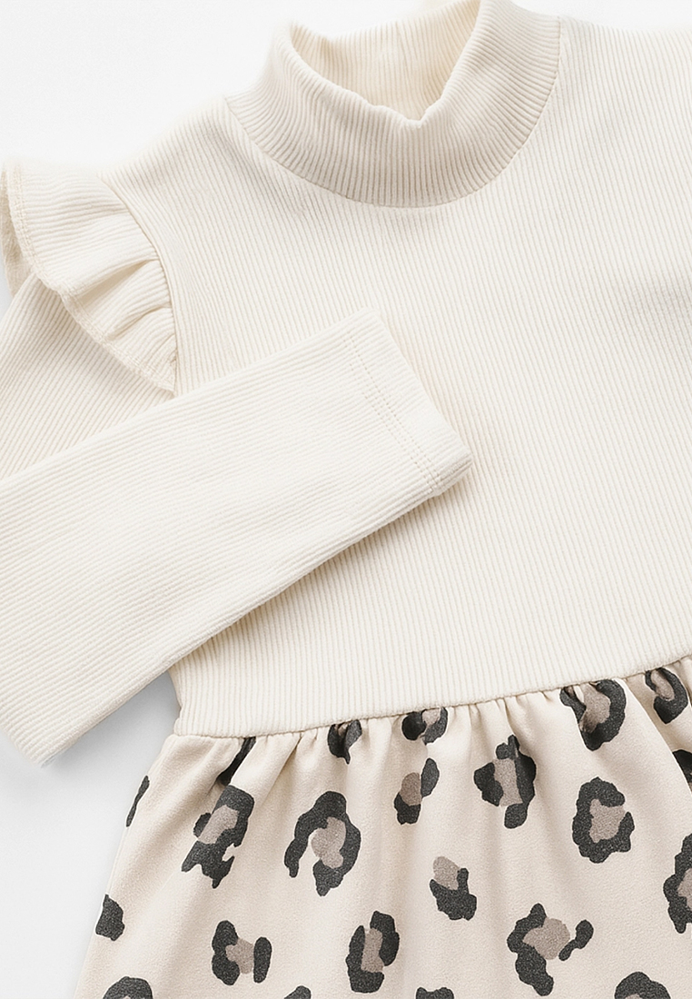 Платье YOULALA 1917900108 - фото 2