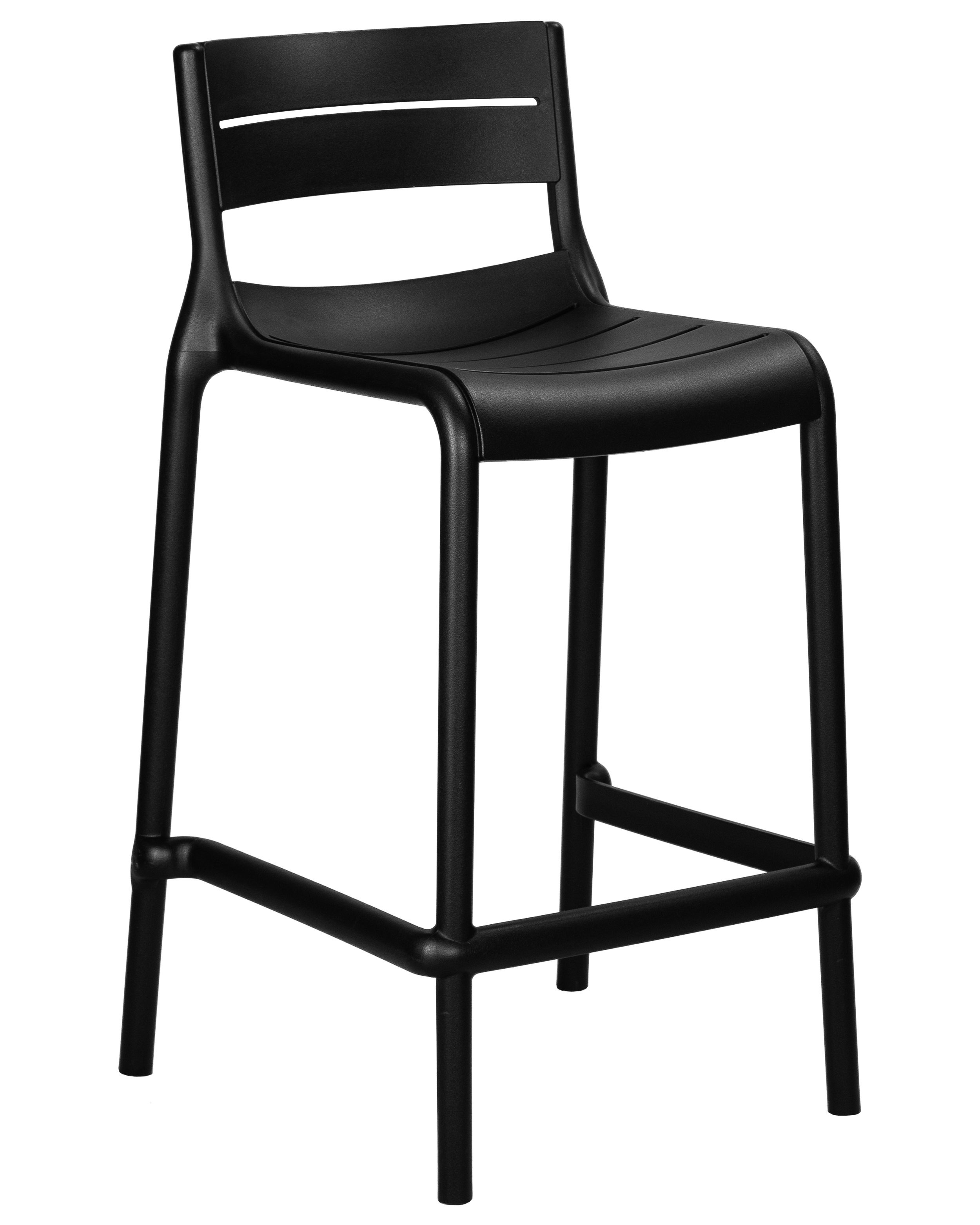 Стул DOBRIN NESSA - фото 1