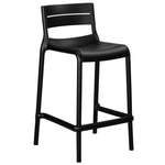 Стул DOBRIN NESSA