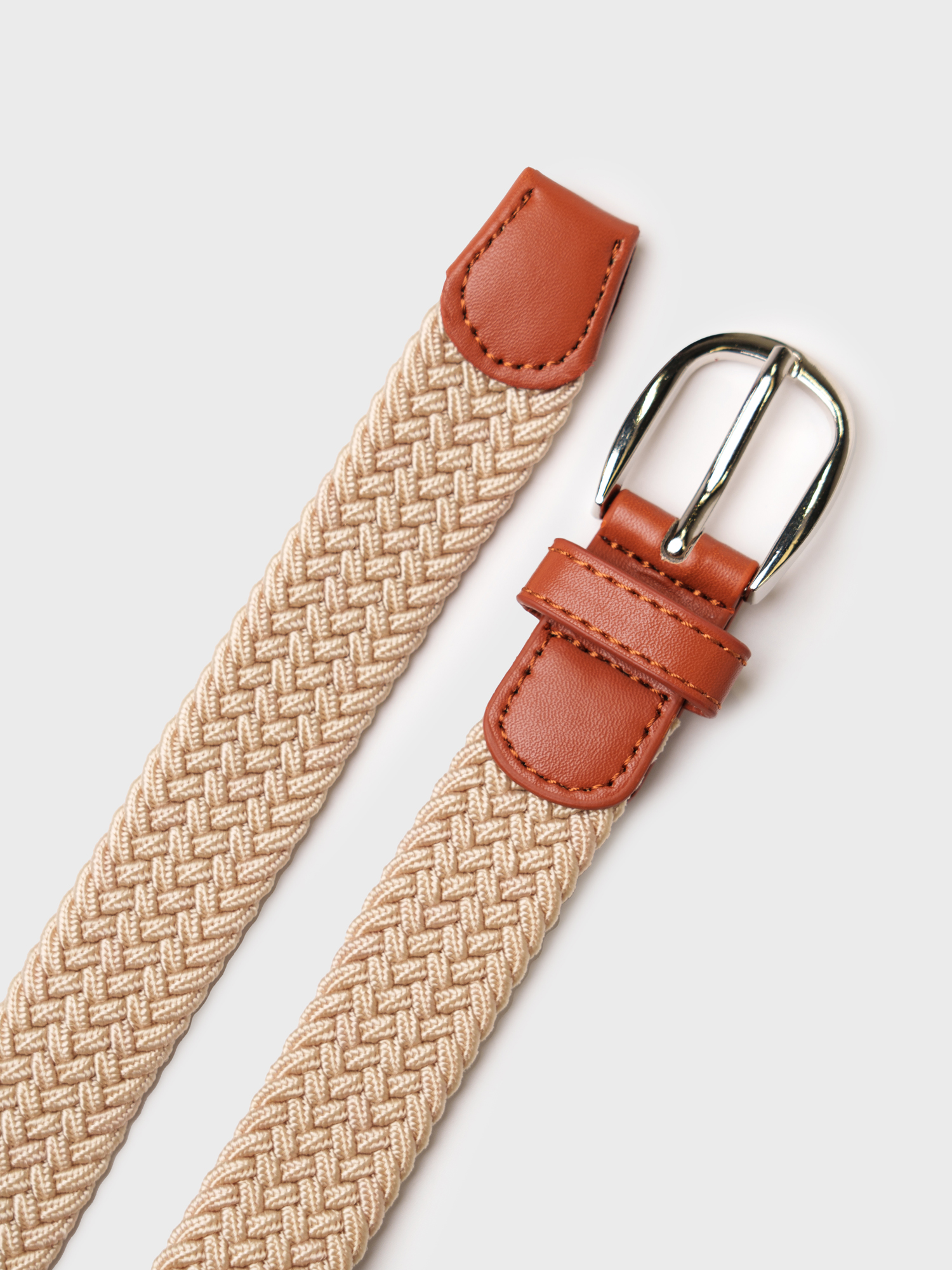 Ремень PlayToday 12621929 - фото 2