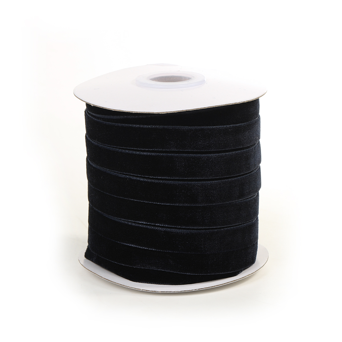 Набор для творчества TBY шитье - фото 1