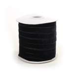 Набор для творчества TBY шитье