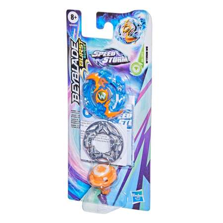Фигурка BeyBlade