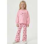 Свитшот и брюки YOULALA